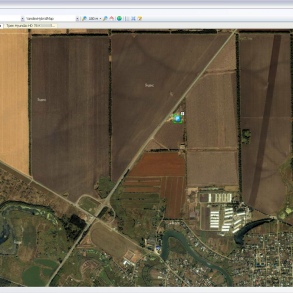 Терминал ГЛОНАСС GPS GNS